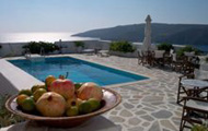 Greece,Greek Islands,Dodecanesa,Astipalaia,Chora,Kilindra Studios